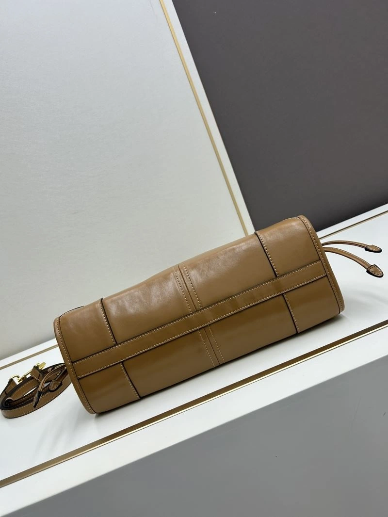 MoistureWicking Prada Top Handle Bags 82598