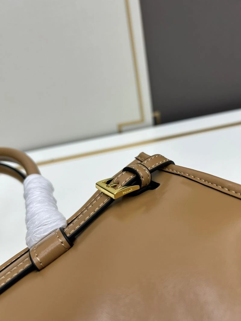 MoistureWicking Prada Top Handle Bags 82598