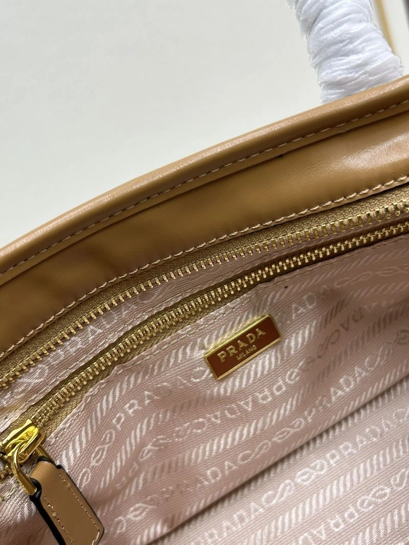 MoistureWicking Prada Top Handle Bags 82598