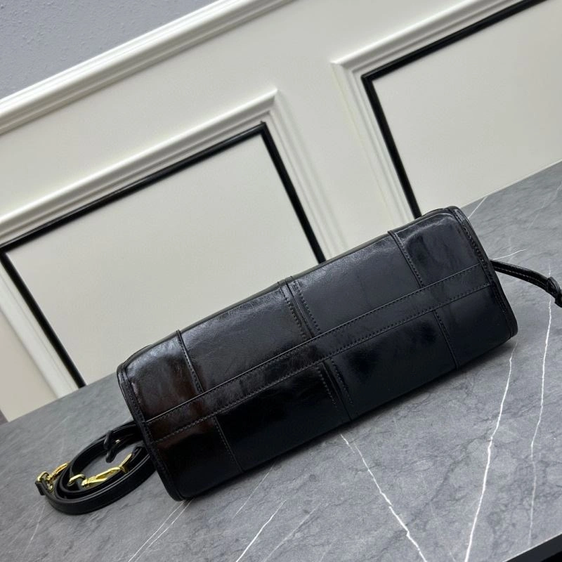 Prada Top Handle Bags Comfortable 82588