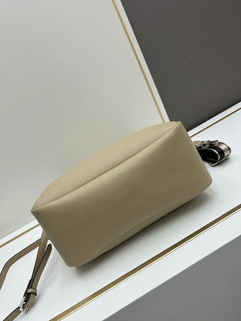 Prada Top Handle Bags Flexible 82600
