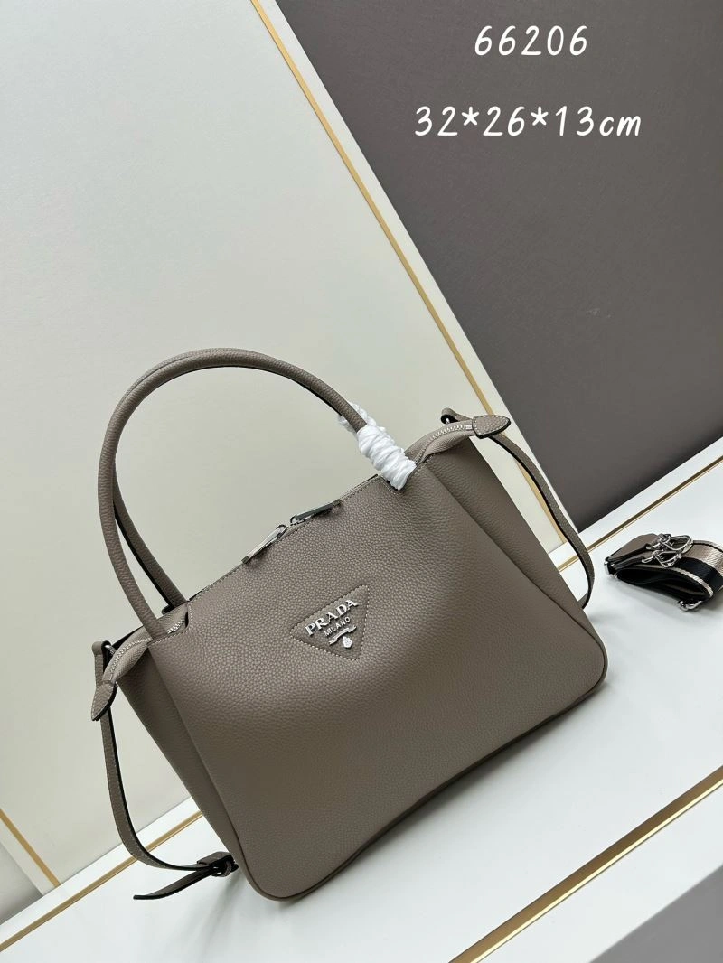 Prada Top Handle Bags GoAnywhere 82592