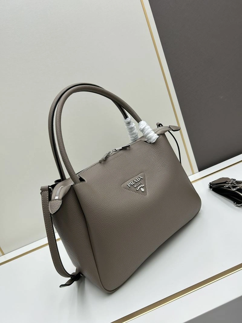 Prada Top Handle Bags GoAnywhere 82592