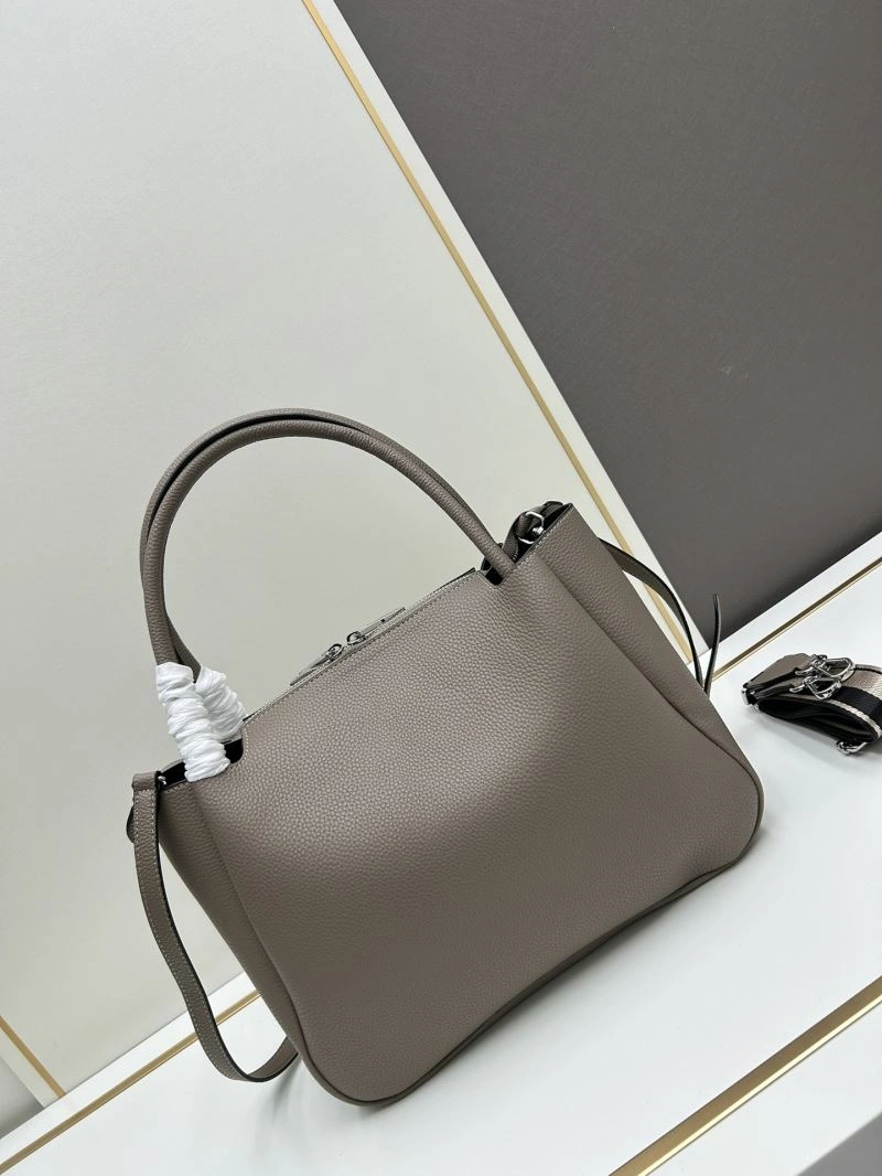 Prada Top Handle Bags GoAnywhere 82592