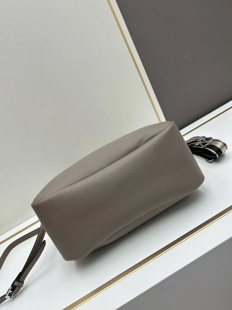 Prada Top Handle Bags GoAnywhere 82592