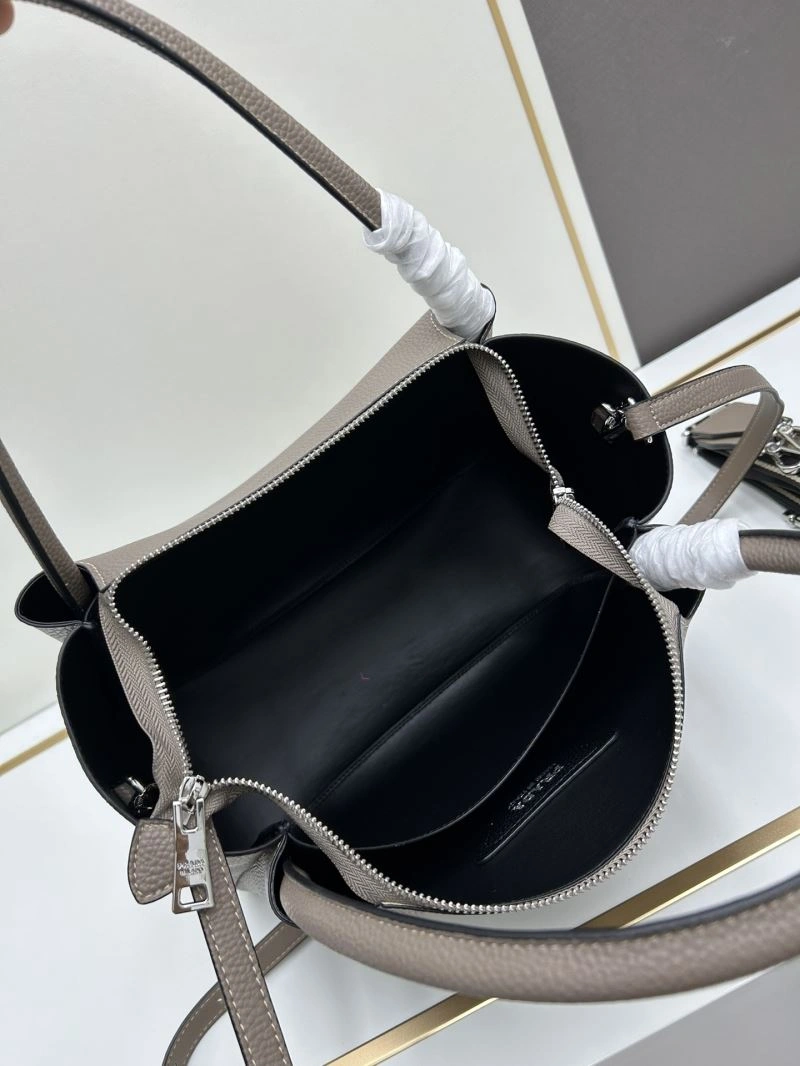Prada Top Handle Bags GoAnywhere 82592