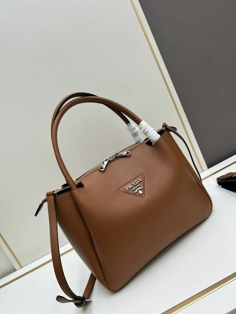 Prada Top Handle Bags DailyWear 82587