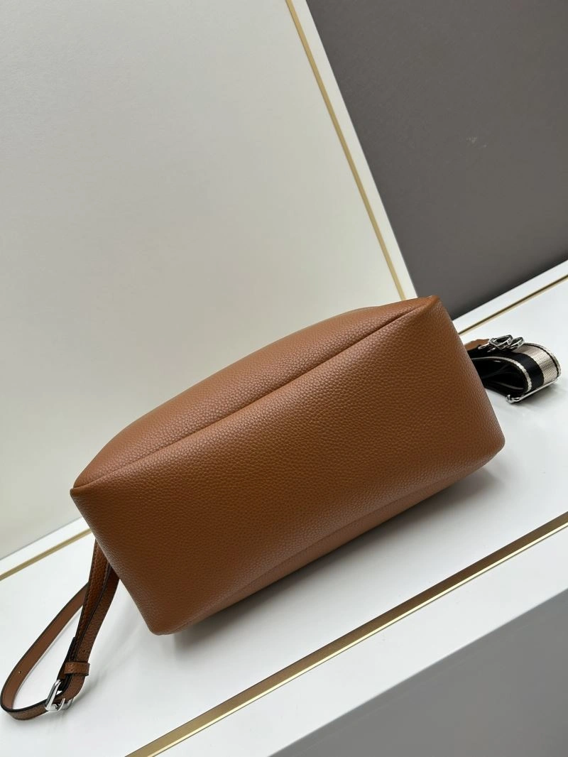 Prada Top Handle Bags DailyWear 82587