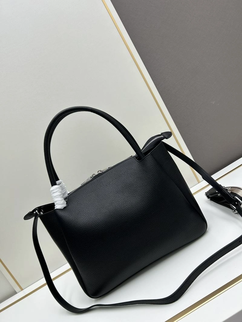 Prada Top Handle Bags Comfortable 82583