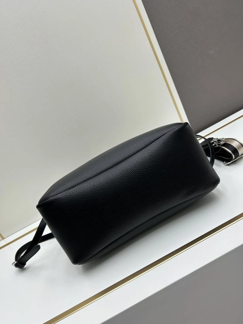 Prada Top Handle Bags Comfortable 82583
