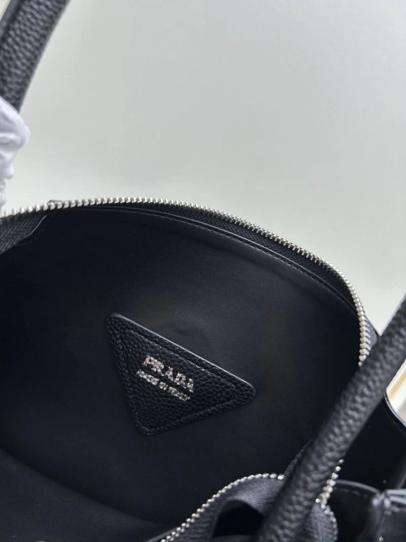 Prada Top Handle Bags Comfortable 82583