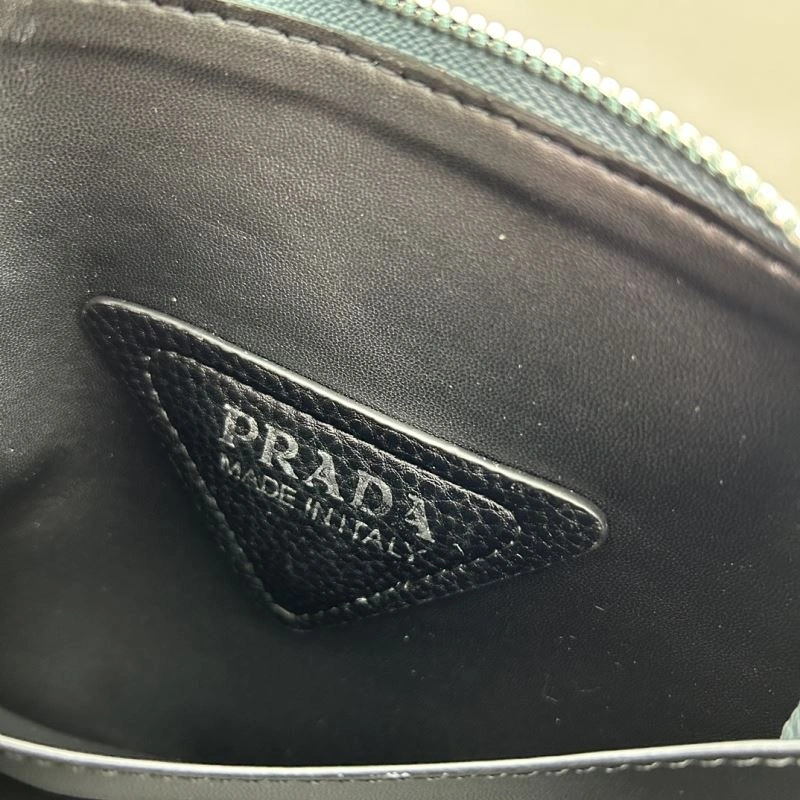 Prada Top Handle Bags Affordable 82581