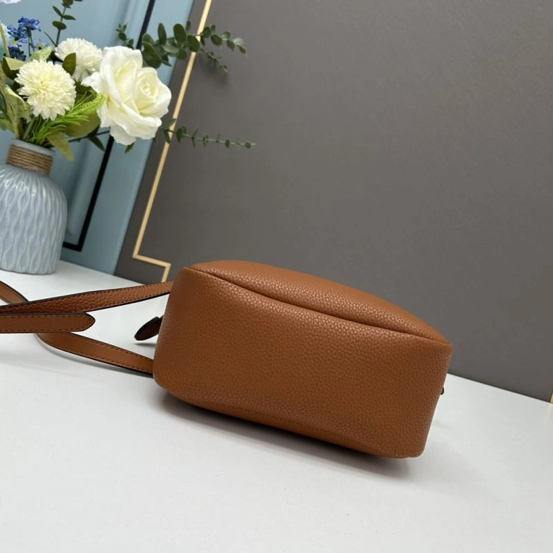 Snug Prada Top Handle Bags 82584