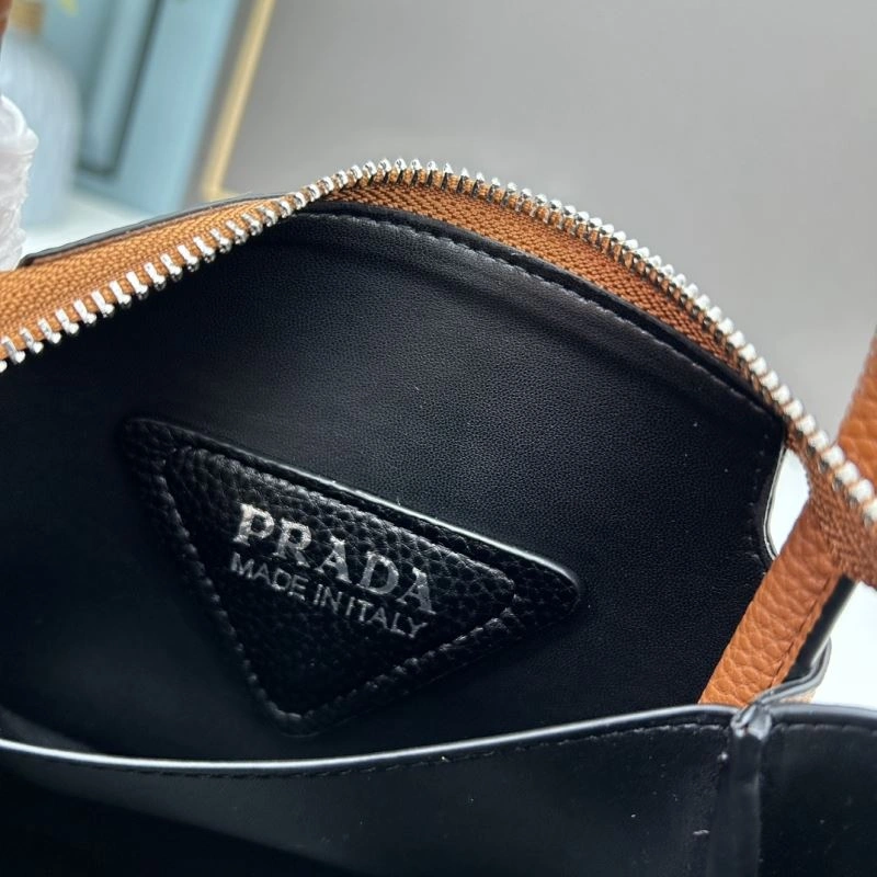 Snug Prada Top Handle Bags 82584