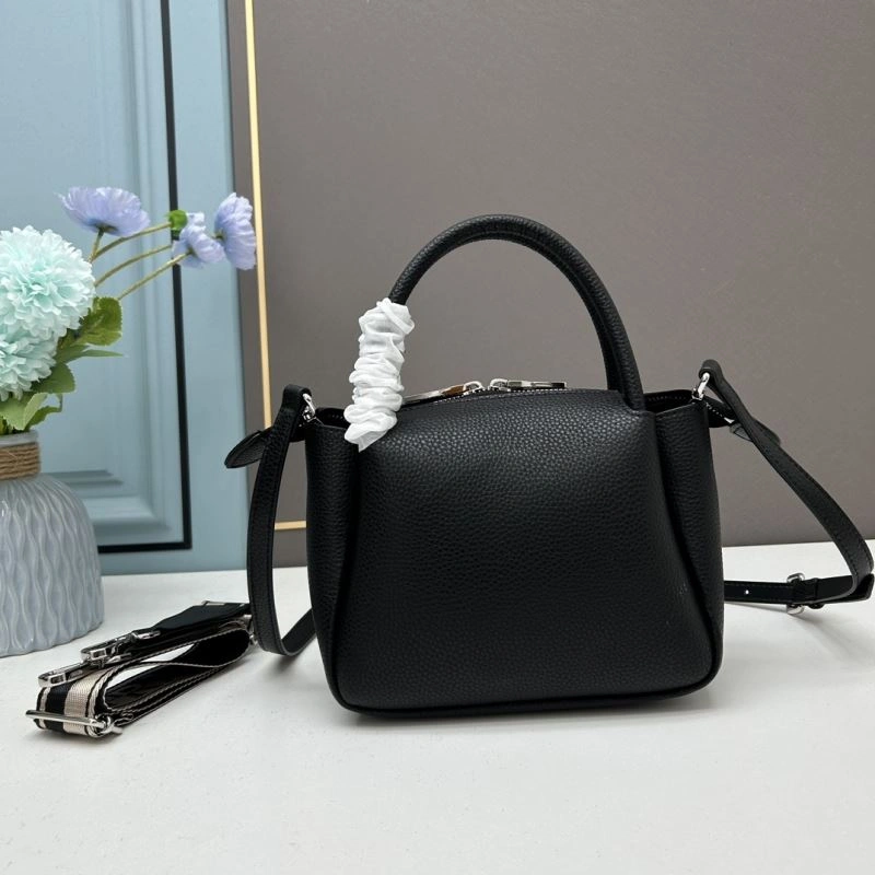 QuickDry Prada Top Handle Bags 82580