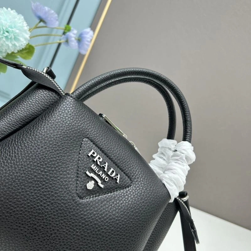 QuickDry Prada Top Handle Bags 82580