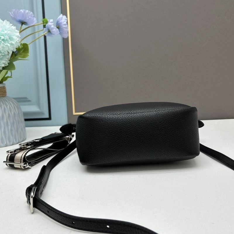 QuickDry Prada Top Handle Bags 82580