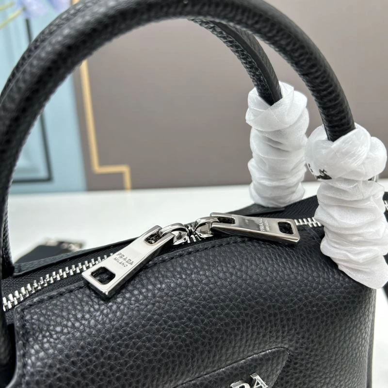 QuickDry Prada Top Handle Bags 82580