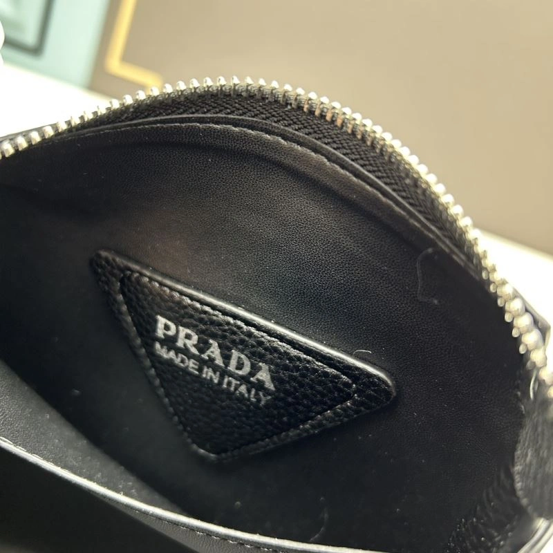 QuickDry Prada Top Handle Bags 82580