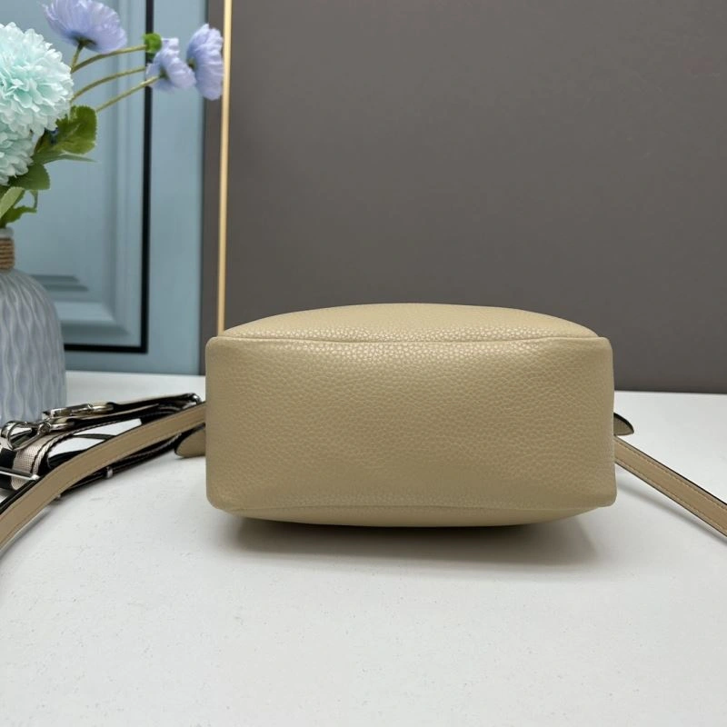 Prada Top Handle Bags Sustainable 82577