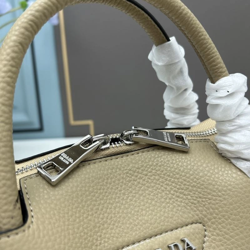 Prada Top Handle Bags Sustainable 82577