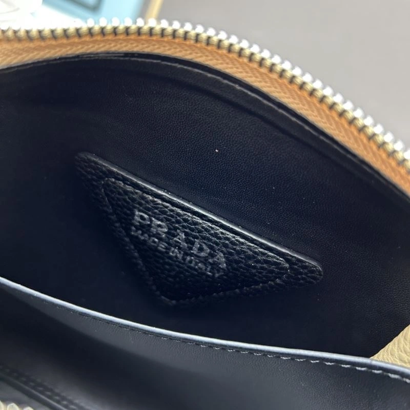 Prada Top Handle Bags Sustainable 82577