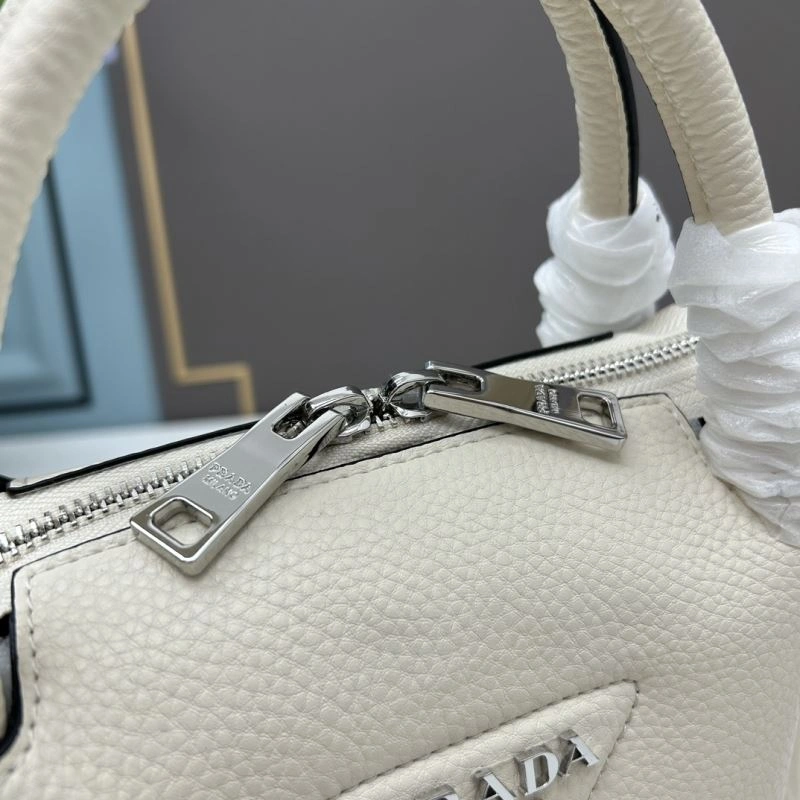 WeatherProof Prada Top Handle Bags 82573