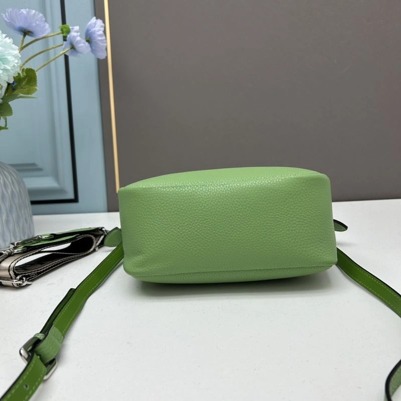 Prada Top Handle Bags Sophisticated 82576