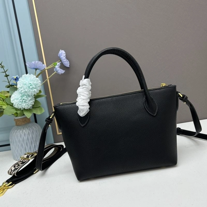 Practical Prada Top Handle Bags 82572