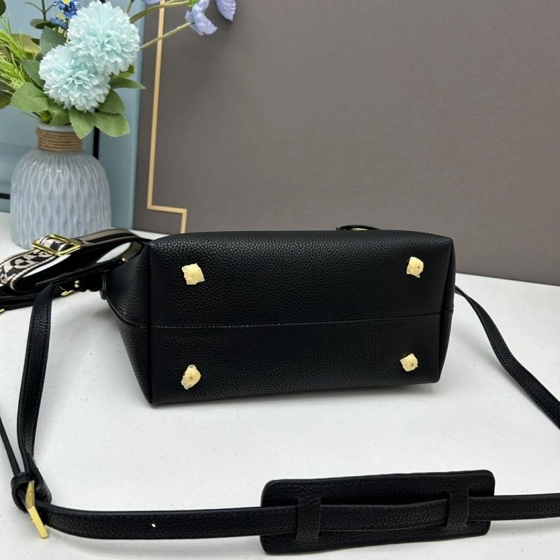 Practical Prada Top Handle Bags 82572