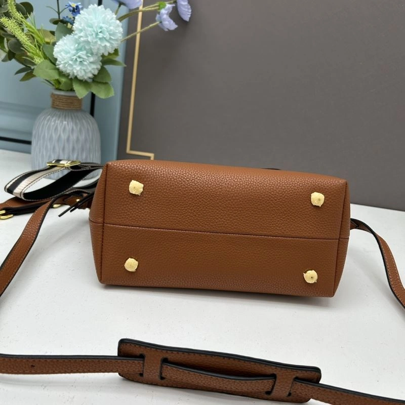 Sustainable Prada Top Handle Bags 82608