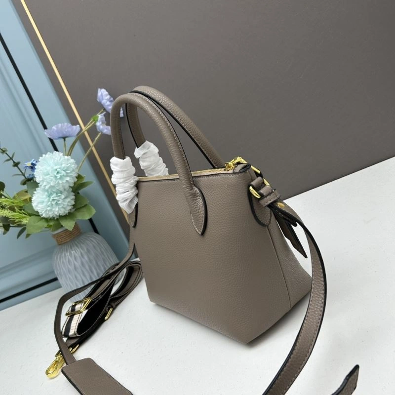 Prada Top Handle Bags Premium 82569