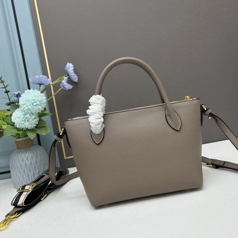 Prada Top Handle Bags Premium 82569