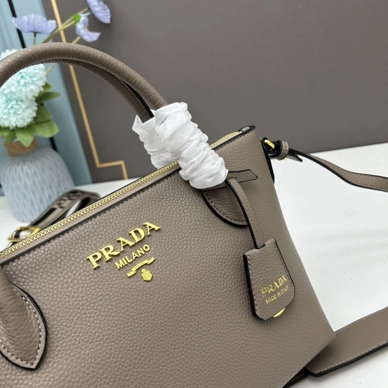 Prada Top Handle Bags Premium 82569