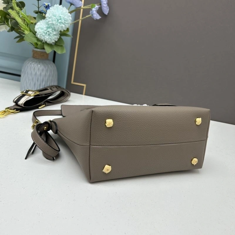 Prada Top Handle Bags Premium 82569