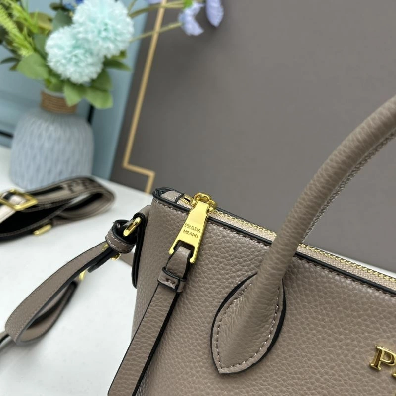 Prada Top Handle Bags Premium 82569