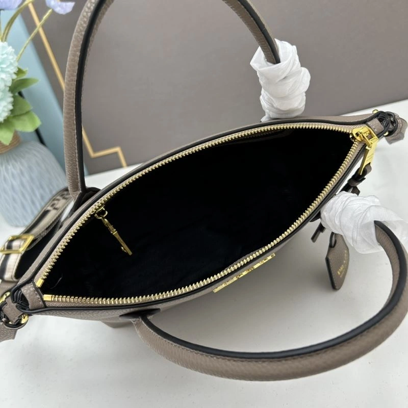 Prada Top Handle Bags Premium 82569