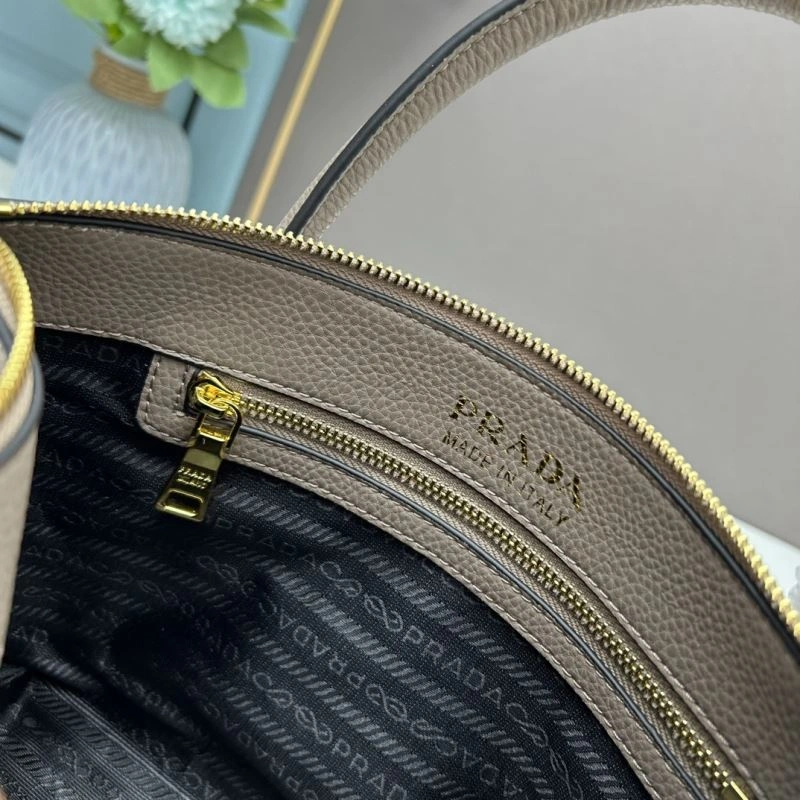 Prada Top Handle Bags Premium 82569
