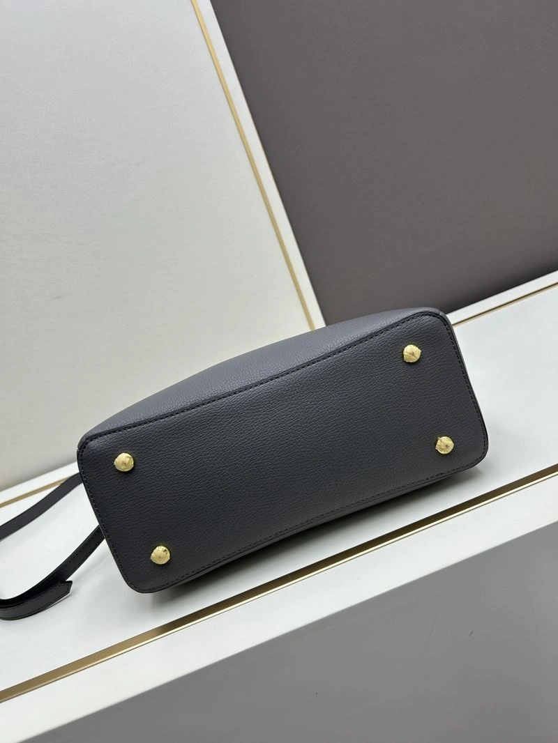 TravelReady Prada Top Handle Bags 82568