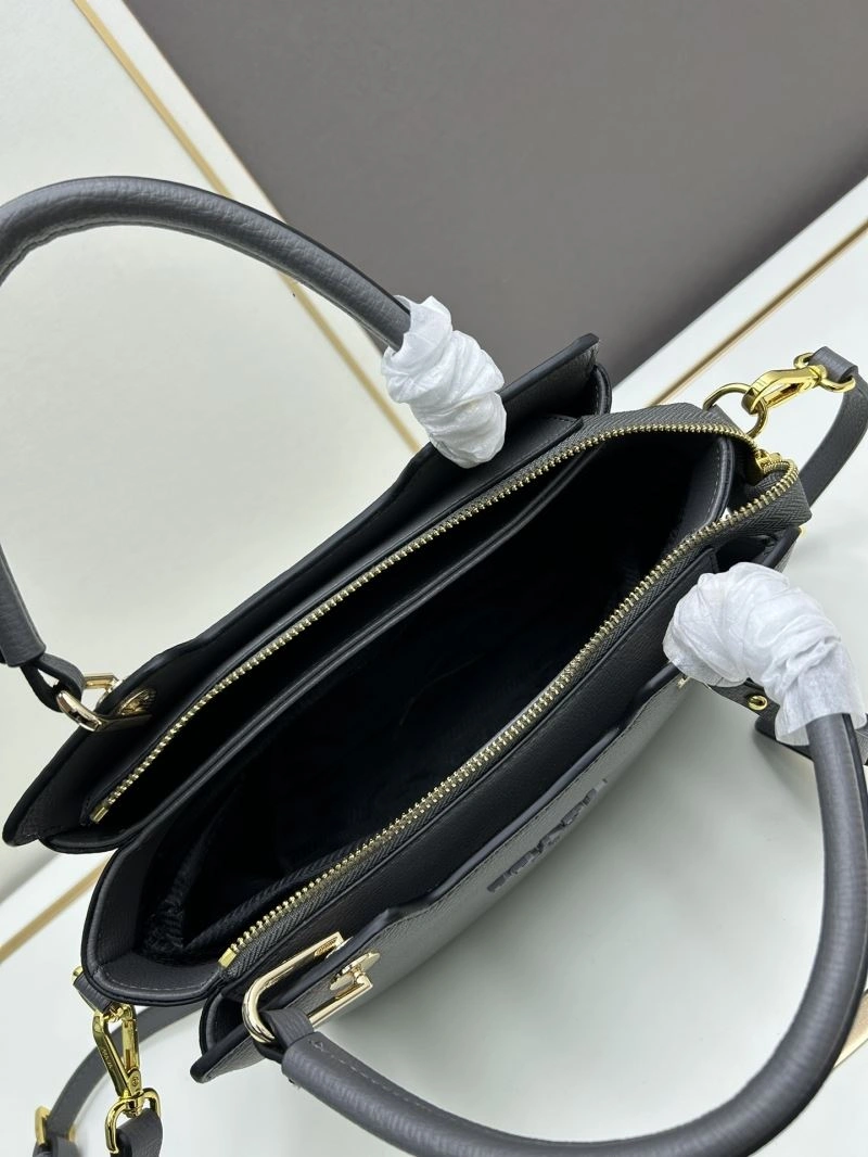 TravelReady Prada Top Handle Bags 82568