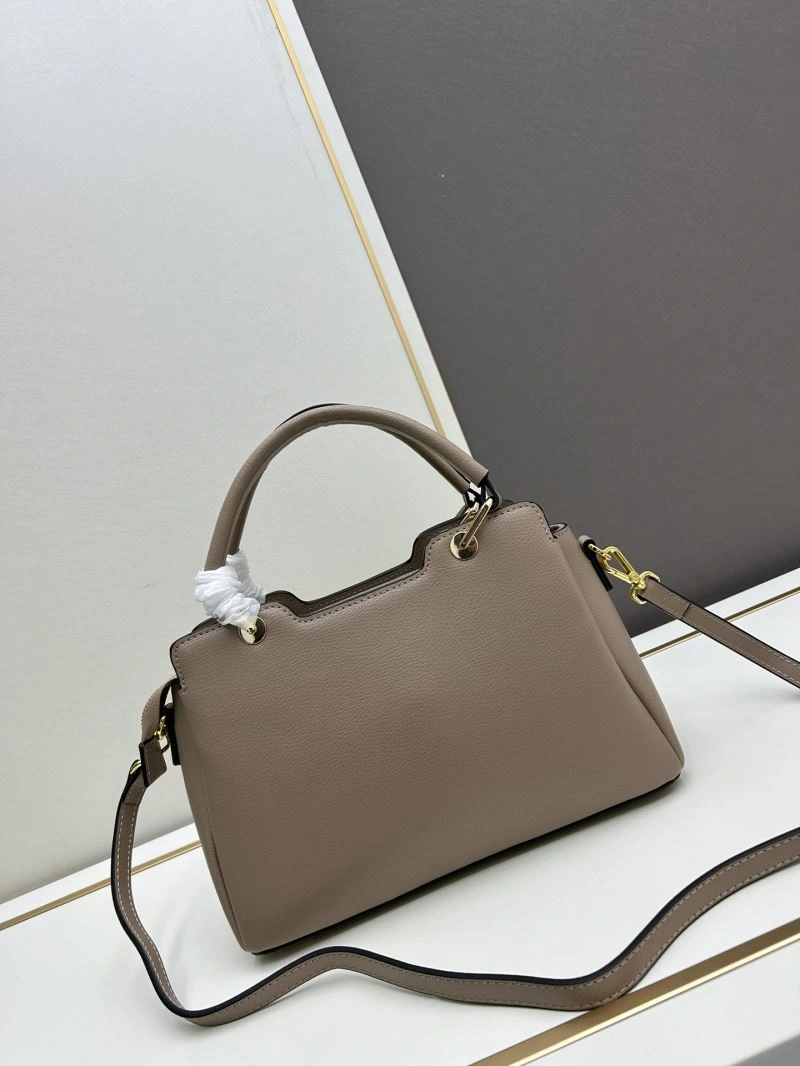 MoistureWicking Prada Top Handle Bags 82560