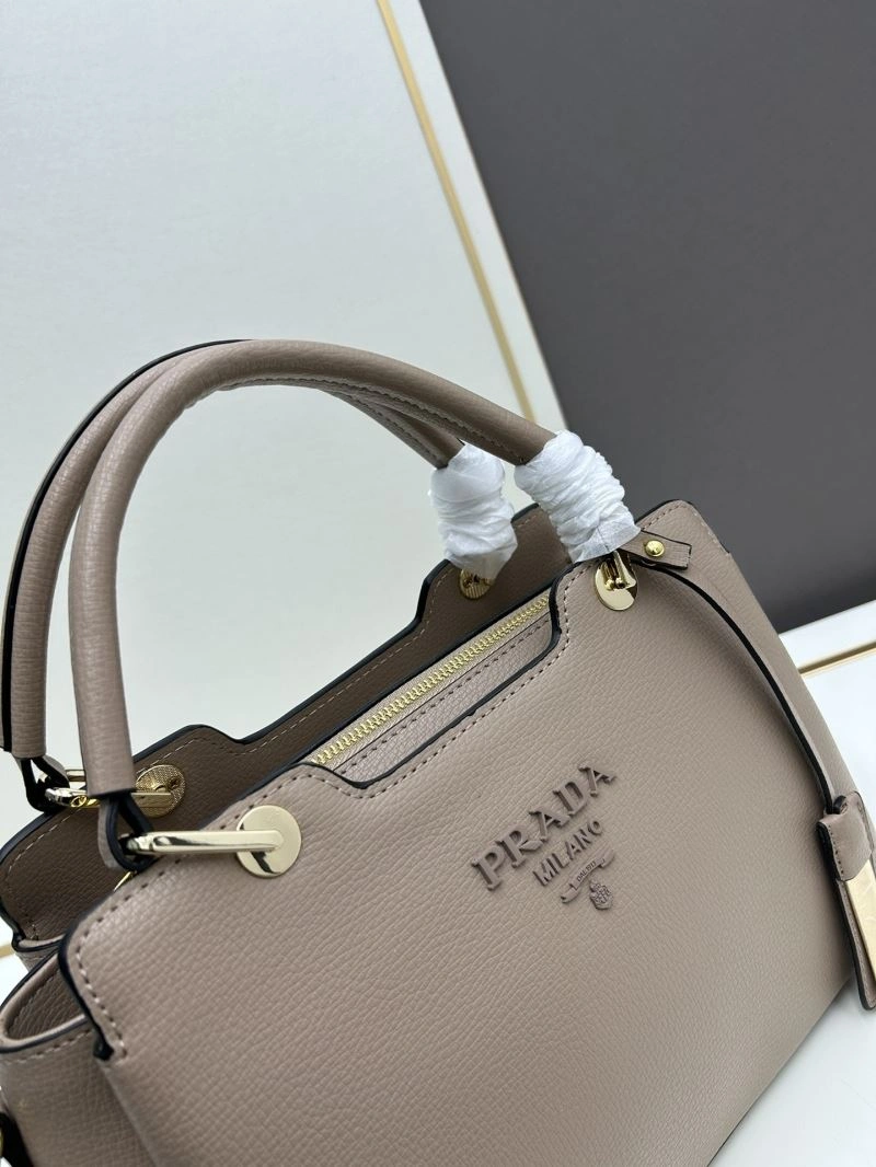 MoistureWicking Prada Top Handle Bags 82560