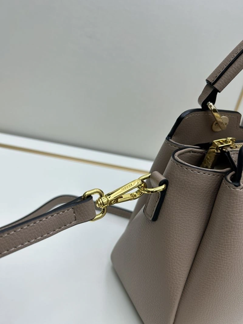 MoistureWicking Prada Top Handle Bags 82560