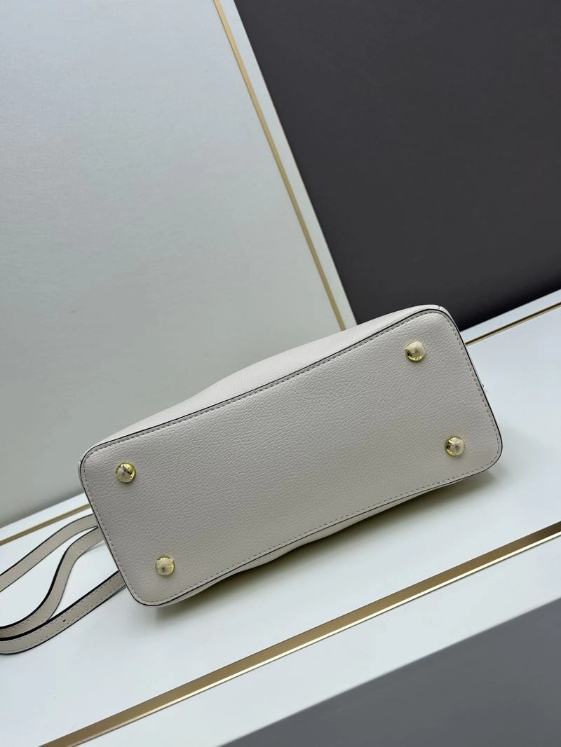 Prada Top Handle Bags Thermal 82555