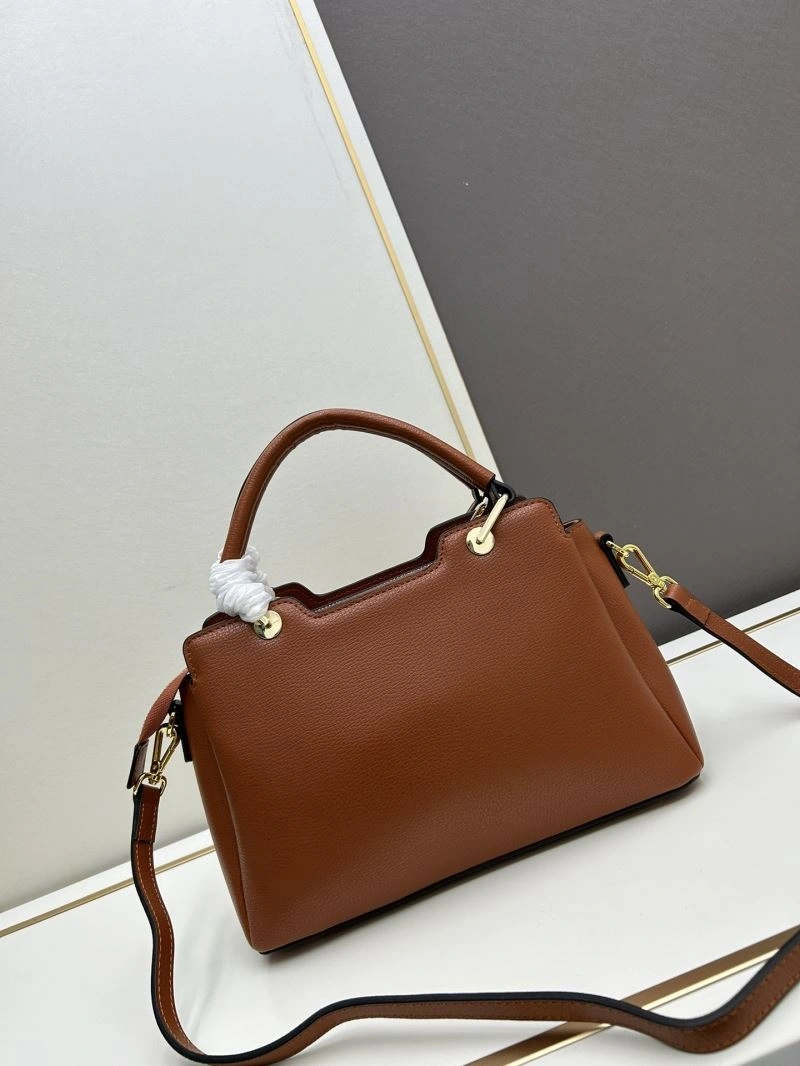 Prada Top Handle Bags FreshLook 82562