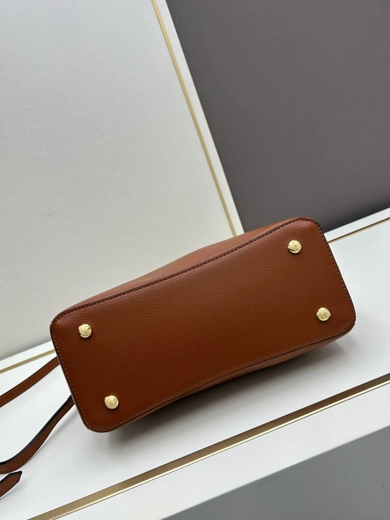 Prada Top Handle Bags FreshLook 82562