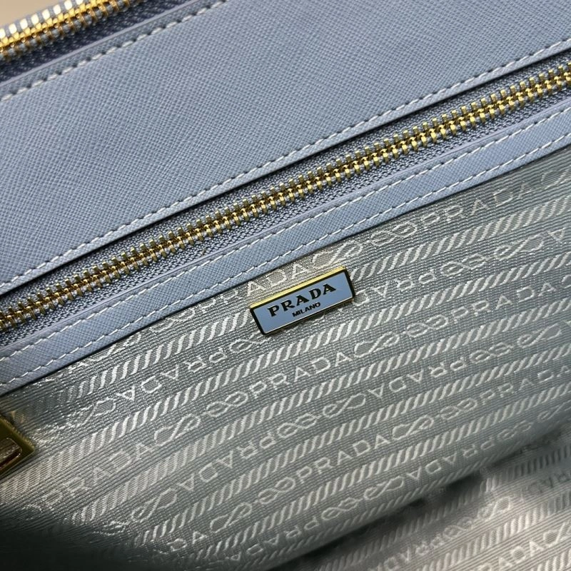 Popular Prada Top Handle Bags 82550