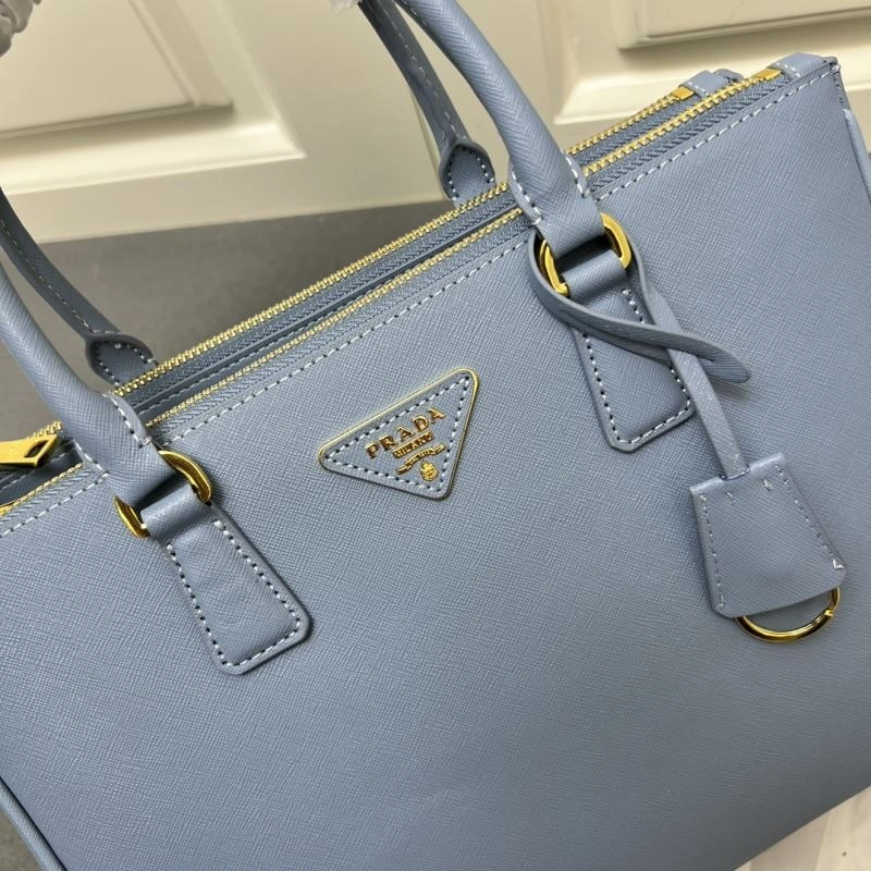 Popular Prada Top Handle Bags 82550