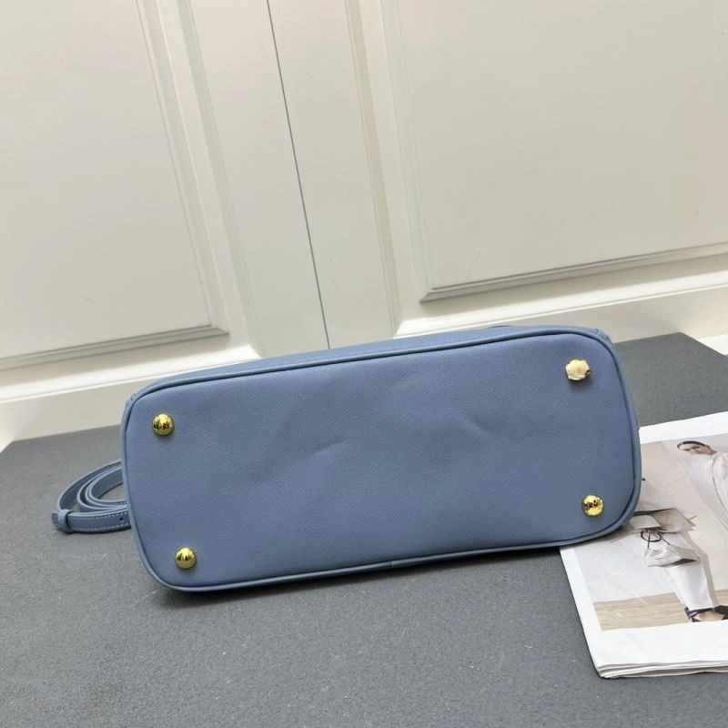 Popular Prada Top Handle Bags 82550