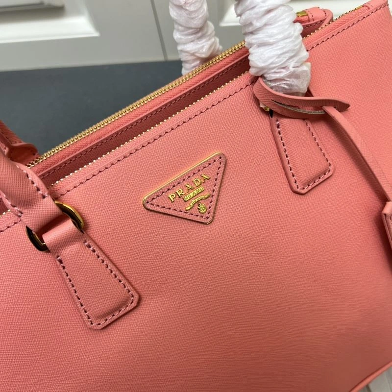 Prada Top Handle Bags FastDry 82564